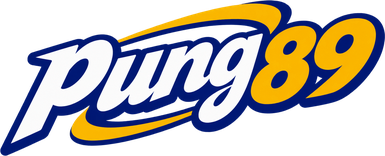 pung89